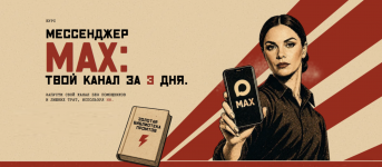 1781168359558.png