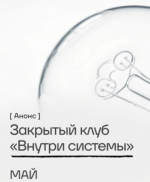 1781175515654.png 1781175515654.png