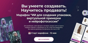 1781175941488.png