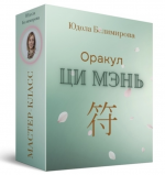 1781176180236.png 1781176180236.png