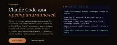 1781177803013.png 1781177803013.png