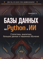 1781178631140.png 1781178631140.png