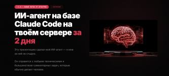 1781178742711.png