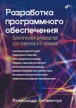 1781178964811.png 1781178964811.png