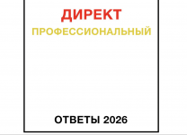 1781179081153.png 1781179081153.png