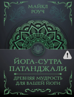 1781185517640.png 1781185517640.png