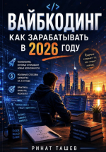1781186268668.png 1781186268668.png