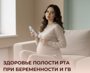 1781199416507.png 1781199416507.png
