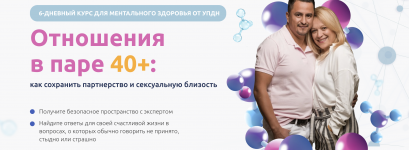 1781270736192.png