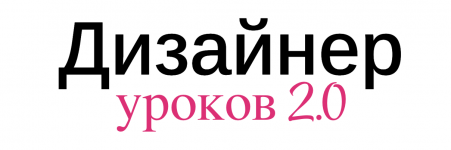 1781272497655.png