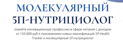 1781273639320.png