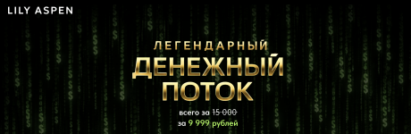 1781273840110.png