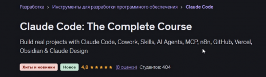 1781289344525.png 1781289344525.png
