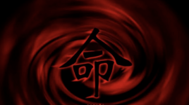 1781290783767.png