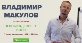 1781290866215.png
