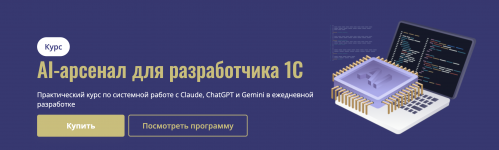 1781291072063.png