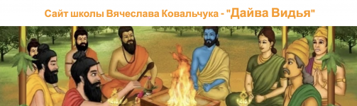 1781291264834.png