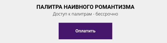 1781291754138.png
