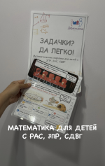 1781291865133.png 1781291865133.png