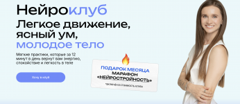 1781440940475.png