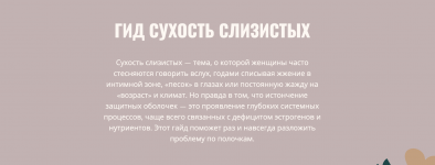 1781441863268.png 1781441863268.png