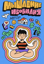 1781442179167.png