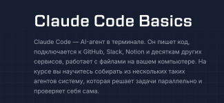 1781443475061.png 1781443475061.png