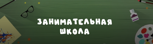 1781445250666.png