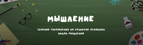 1781446291229.png 1781446291229.png
