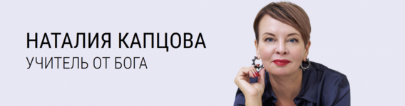 1781452865328.png
