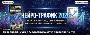 1781453358703.png 1781453358703.png
