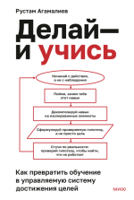 1781456209879.png 1781456209879.png