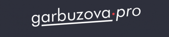 1781460147157.png