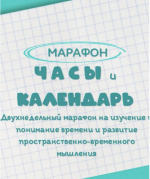 1781461868528.png 1781461868528.png