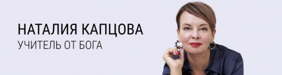 1781461944428.png