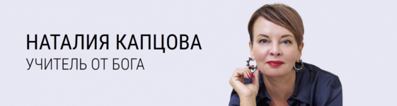 1781525049958.png