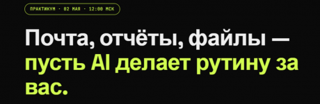 1781526878185.png 1781526878185.png