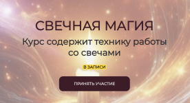 1781527087833.png