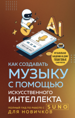 1781528188906.png 1781528188906.png