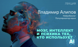 1781532035244.png 1781532035244.png