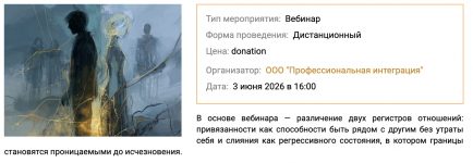 1781534273947.png 1781534273947.png