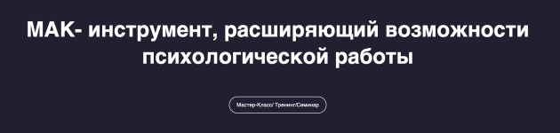 1781535879114.png 1781535879114.png