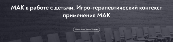 Снимок экрана 2026-06-15 в 23.03.43.png