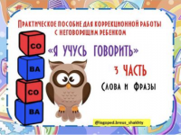 1781607556076.png 1781607556076.png