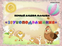 Снимок экрана 2026-06-16 в 16.04.43.png Снимок экрана 2026-06-16 в 16.04.43.png