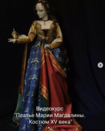 1781613742059.png