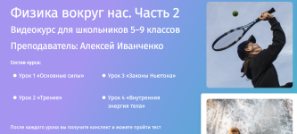 1781615108029.png 1781615108029.png