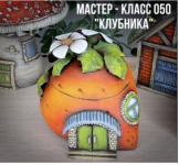1781615334620.png 1781615334620.png