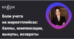 1781615968077.png 1781615968077.png