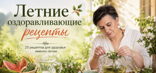 Снимок экрана 2026-06-16 в 19.36.34.png Снимок экрана 2026-06-16 в 19.36.34.png